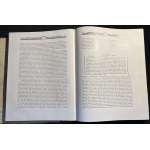 WIR KÄMPFER IM WELTKRIEG - Wolfgang Forster [v němčině].