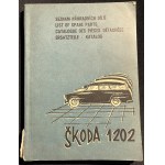 Δείτε παρόμοια