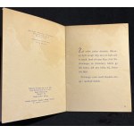 L'héritier et le diable (conte letton) [1951].