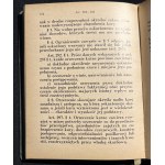 Trestní daňové právo [2. vydání, 1937].