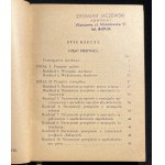 Trestní daňové právo [2. vydání, 1937].