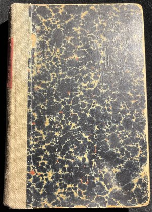 DR. P. DĄBKOWSKI - Zarys prawa polskiego prywatnego [2nd ed., 1921].
