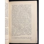 L. DUGUIT - Kierunki rozwoju prawa cywilnego [1938]