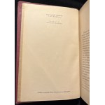 D. L. GEORGE - Válečné paměti, díl III [1938].