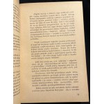 D. L. GEORGE - Válečné paměti, díl III [1938].