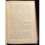 D. L. GEORGE - Válečné paměti, díl III [1938].