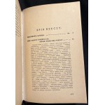 D. L. GEORGE - Válečné paměti, díl III [1938].