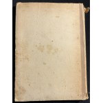 M. BUYNO-ARCTOWA - La mère du chat [8e éd., 1948].