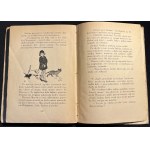 M. BUYNO-ARCTOWA - La mère du chat [8e éd., 1948].