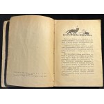 M. BUYNO-ARCTOWA - La mère du chat [8e éd., 1948].