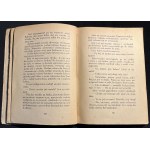 M. BUYNO-ARCTOWA - La mère du chat [8e éd., 1948].