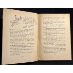 M. BUYNO-ARCTOWA - La mère du chat [8e éd., 1948].