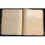 E. NIEWIADOMSKI przed sądem [1923]