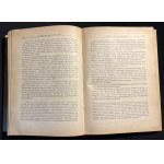 Z. WOJCIECHOWSKI - Studia historyczne [1955]