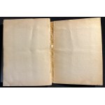 Z. WOJCIECHOWSKI - Studia historyczne [1955]