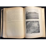 Z. WOJCIECHOWSKI - Studia historyczne [1955]