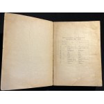 Z. WOJCIECHOWSKI - Studia historyczne [1955]