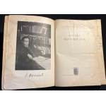 Z. WOJCIECHOWSKI - Studia historyczne [1955]