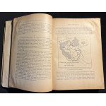 Z. WOJCIECHOWSKI - Studia historyczne [1955]