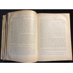 Z. WOJCIECHOWSKI - Studia historyczne [1955]