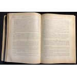 Z. WOJCIECHOWSKI - Studia historyczne [1955]