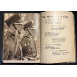 Na strażnicy i w domu [wyd. 3, 1938]