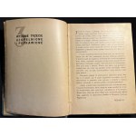 Na strażnicy i w domu [wyd. 3, 1938]