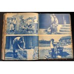 Na strażnicy i w domu [wyd. 3, 1938]