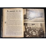Na strażnicy i w domu [wyd. 3, 1938]