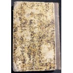 Piosenki Berangera [1859]