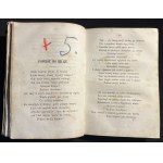 Piosenki Berangera [1859]
