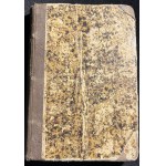 Piosenki Berangera [1859]