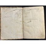 Piosenki Berangera [1859]