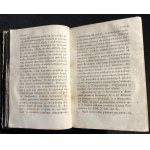 Piosenki Berangera [1859]
