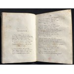 Piosenki Berangera [1859]
