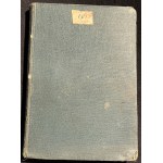 Les odes, épopées, satires et lettres d'Horace [1896].
