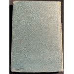 Les odes, épopées, satires et lettres d'Horace [1896].