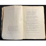S. WYSPIAŃSKI - Bolesław Śmiały [1903]