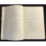 S. WYSPIAŃSKI - Bolesław Śmiały [1903]