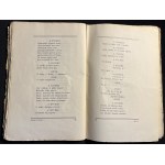 S. WYSPIAŃSKI - Bolesław Śmiały [1903]
