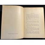 S. ARRHENIUS - L'image de l'univers dans l'histoire de l'humanité [1912].