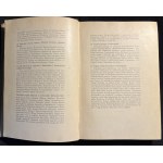 S. ARRHENIUS - L'image de l'univers dans l'histoire de l'humanité [1912].