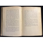 S. ARRHENIUS - L'image de l'univers dans l'histoire de l'humanité [1912].
