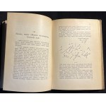 S. ARRHENIUS - L'image de l'univers dans l'histoire de l'humanité [1912].