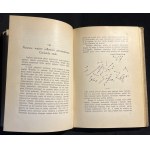 S. ARRHENIUS - L'image de l'univers dans l'histoire de l'humanité [1912].