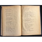 J. WITTLIN - Hymnes [1920].