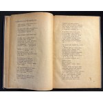 J. WITTLIN - Hymnes [1920].