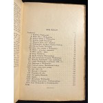S. PAPEE - La Grande Pologne hier et aujourd'hui [1933].