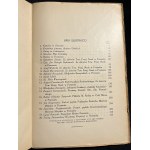 S. PAPEE - La Grande Pologne hier et aujourd'hui [1933].