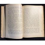 S. PAPEE - La Grande Pologne hier et aujourd'hui [1933].
